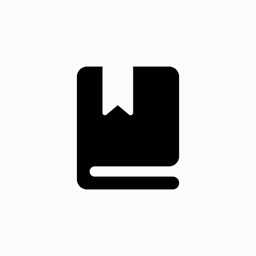 Missale Meum logo